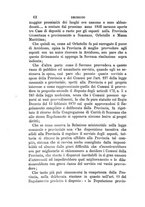 giornale/TO00193892/1885/unico/00000066