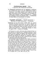 giornale/TO00193892/1885/unico/00000068