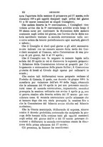 giornale/TO00193892/1885/unico/00000070