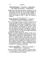 giornale/TO00193892/1885/unico/00000074