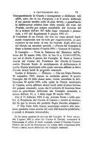 giornale/TO00193892/1885/unico/00000075