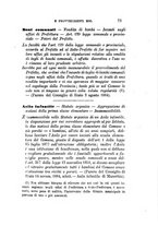 giornale/TO00193892/1885/unico/00000077