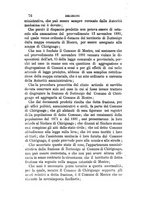 giornale/TO00193892/1885/unico/00000080