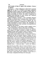 giornale/TO00193892/1885/unico/00000082