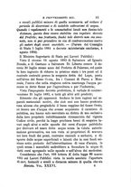 giornale/TO00193892/1885/unico/00000085