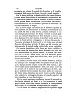 giornale/TO00193892/1885/unico/00000086