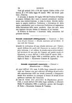 giornale/TO00193892/1885/unico/00000088