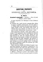 giornale/TO00193892/1885/unico/00000092