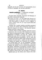 giornale/TO00193892/1885/unico/00000094