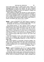 giornale/TO00193892/1885/unico/00000097