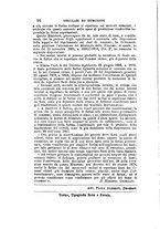 giornale/TO00193892/1885/unico/00000100