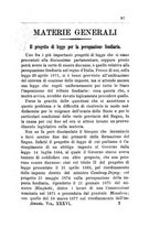 giornale/TO00193892/1885/unico/00000101