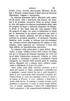 giornale/TO00193892/1885/unico/00000103