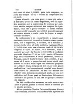 giornale/TO00193892/1885/unico/00000106