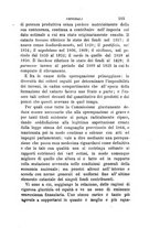 giornale/TO00193892/1885/unico/00000109