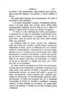 giornale/TO00193892/1885/unico/00000111