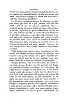 giornale/TO00193892/1885/unico/00000113