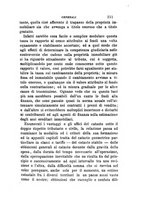 giornale/TO00193892/1885/unico/00000115