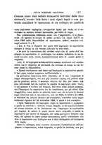 giornale/TO00193892/1885/unico/00000121