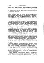 giornale/TO00193892/1885/unico/00000122