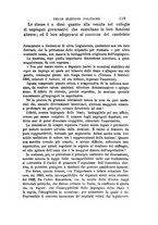 giornale/TO00193892/1885/unico/00000123