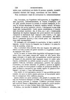 giornale/TO00193892/1885/unico/00000124