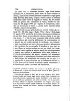 giornale/TO00193892/1885/unico/00000128