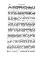 giornale/TO00193892/1885/unico/00000132