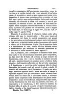 giornale/TO00193892/1885/unico/00000133