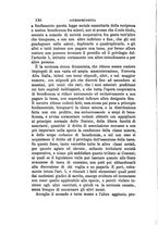 giornale/TO00193892/1885/unico/00000134