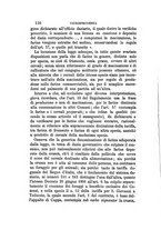 giornale/TO00193892/1885/unico/00000140