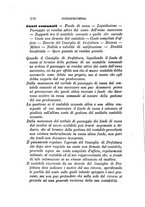 giornale/TO00193892/1885/unico/00000142