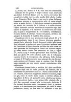 giornale/TO00193892/1885/unico/00000146