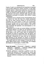 giornale/TO00193892/1885/unico/00000147