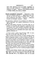 giornale/TO00193892/1885/unico/00000151