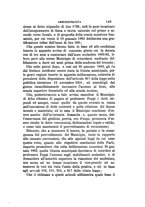 giornale/TO00193892/1885/unico/00000153