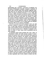 giornale/TO00193892/1885/unico/00000158