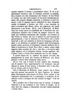 giornale/TO00193892/1885/unico/00000161