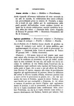 giornale/TO00193892/1885/unico/00000164