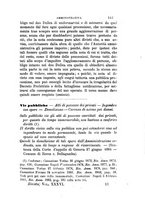 giornale/TO00193892/1885/unico/00000165