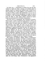 giornale/TO00193892/1885/unico/00000169