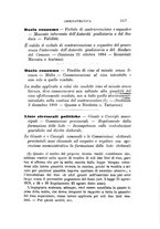 giornale/TO00193892/1885/unico/00000171