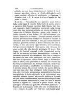 giornale/TO00193892/1885/unico/00000172
