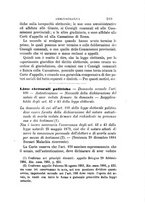 giornale/TO00193892/1885/unico/00000173