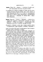 giornale/TO00193892/1885/unico/00000179