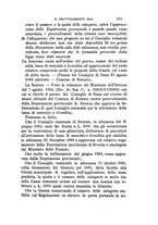 giornale/TO00193892/1885/unico/00000185