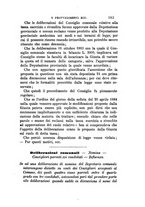 giornale/TO00193892/1885/unico/00000187