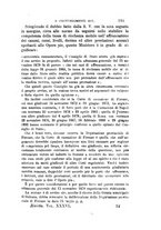 giornale/TO00193892/1885/unico/00000197