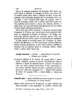 giornale/TO00193892/1885/unico/00000198