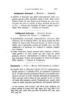 giornale/TO00193892/1885/unico/00000201